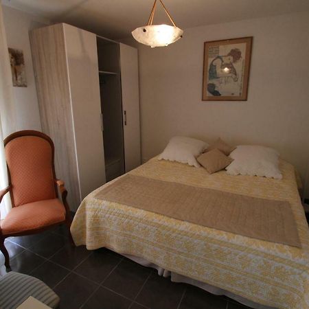 Alpilles Villa Serena Saint-Rémy-de-Provence Eksteriør billede