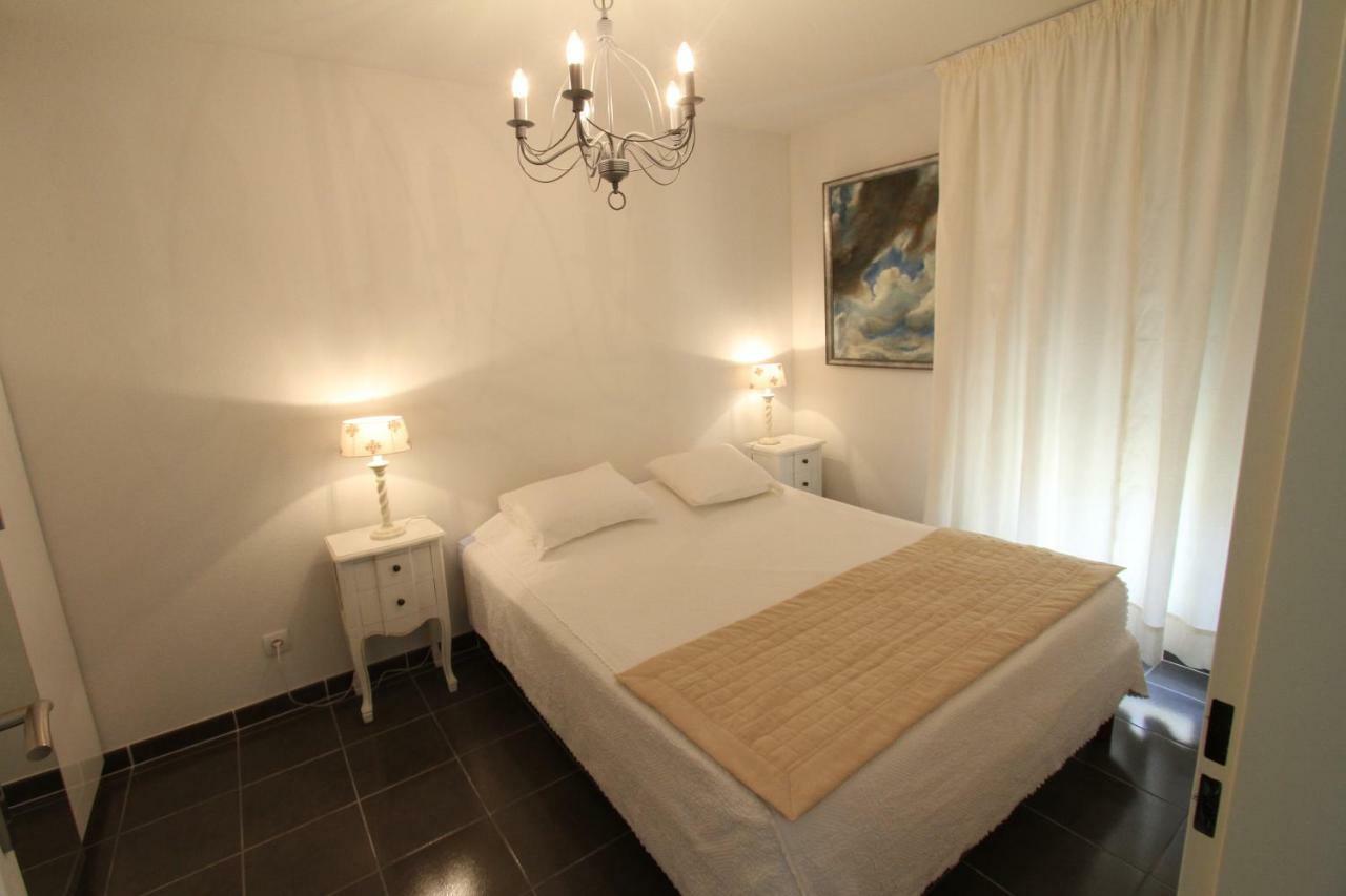 Alpilles Villa Serena Saint-Rémy-de-Provence Eksteriør billede