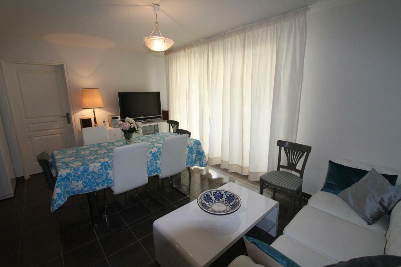 Alpilles Villa Serena Saint-Rémy-de-Provence Eksteriør billede